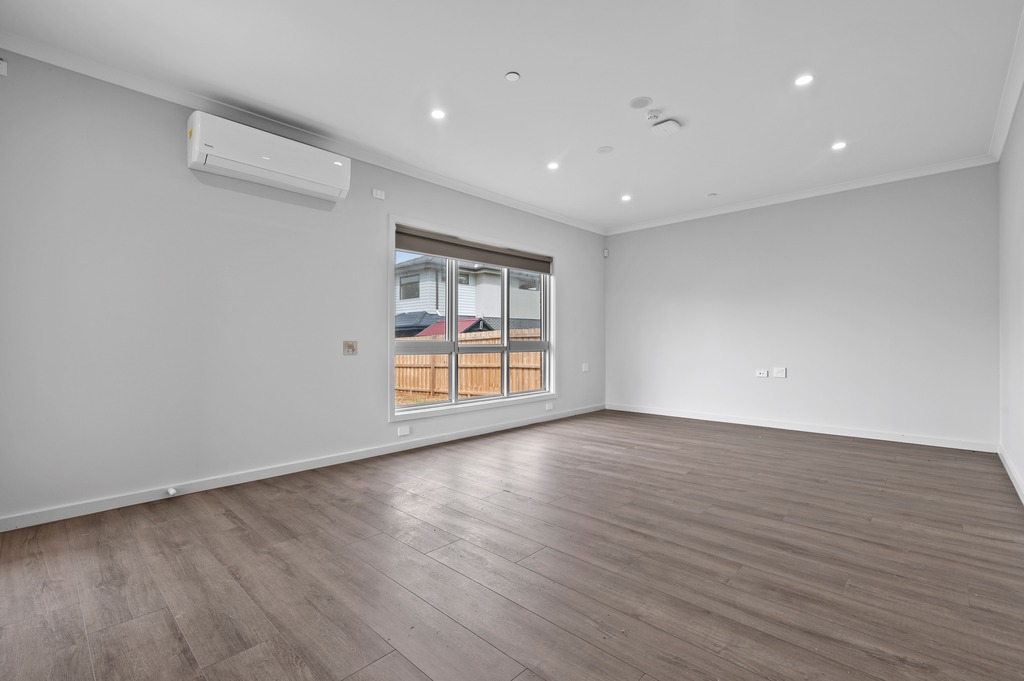 Cranbourne (Taylor Street) — Home image 5