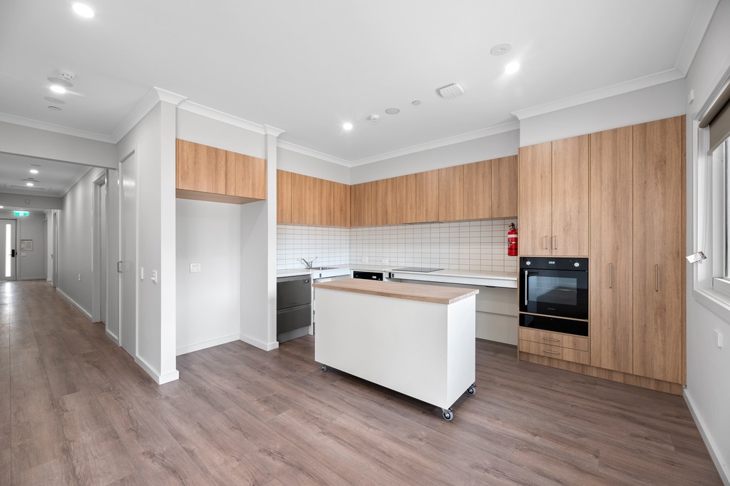 Cranbourne (Taylor Street) — Home image 6