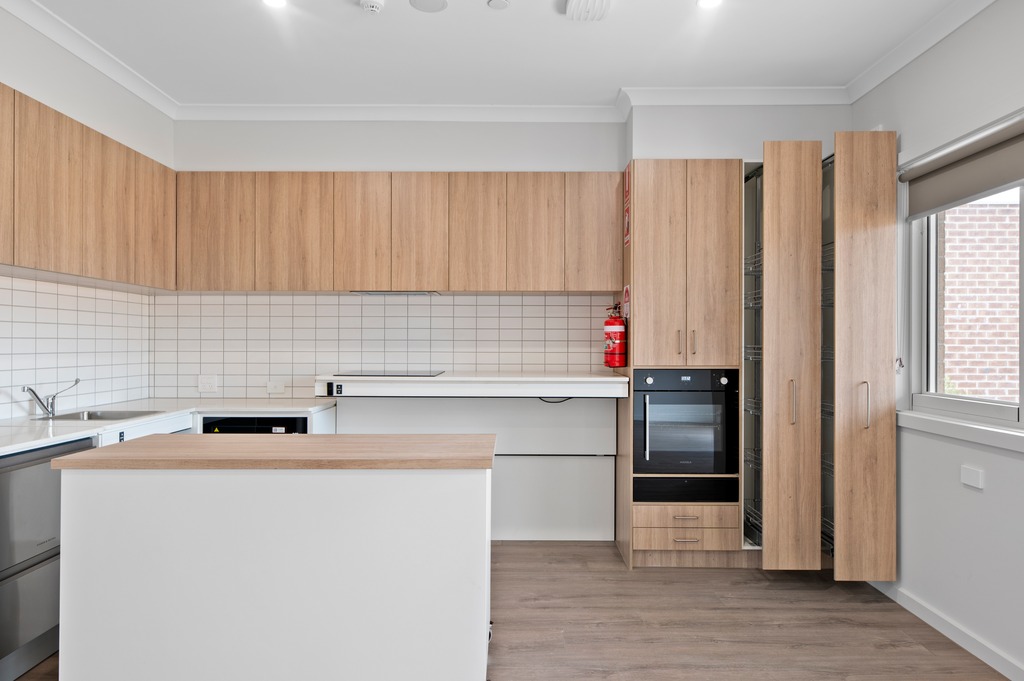 Cranbourne (Taylor Street) — Home image 7