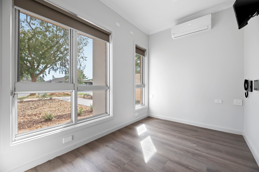 Cranbourne (Taylor Street) — Home image 8
