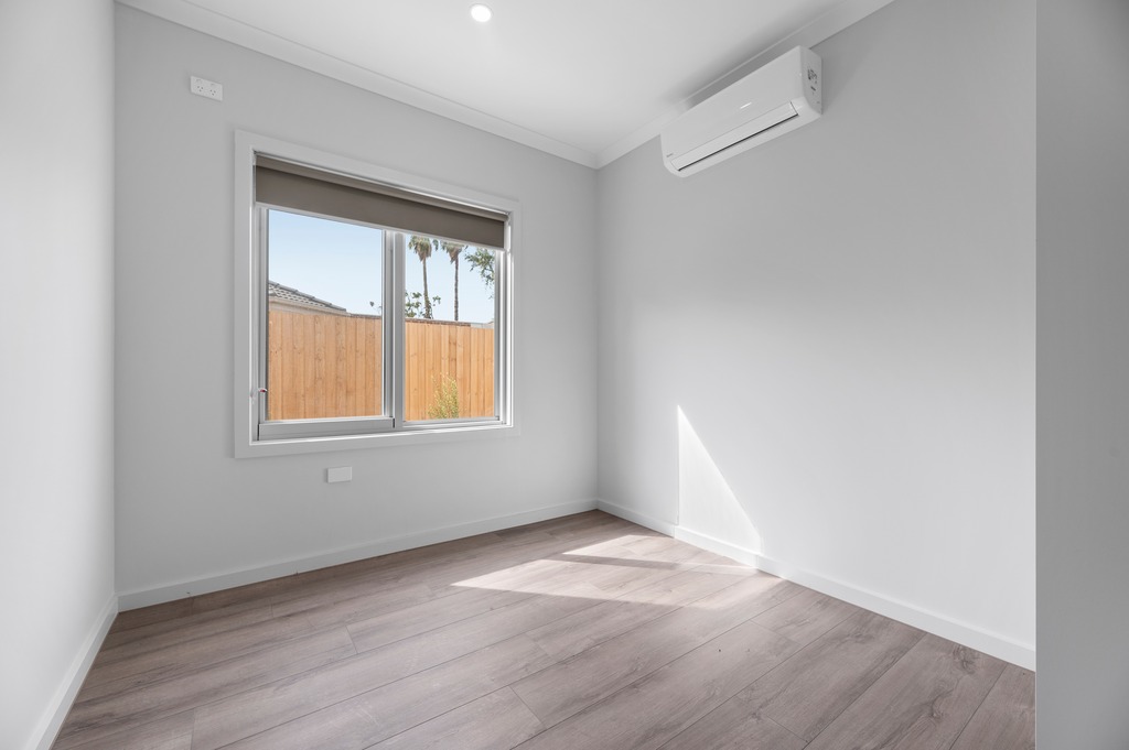 Cranbourne (Taylor Street) — Home image 9