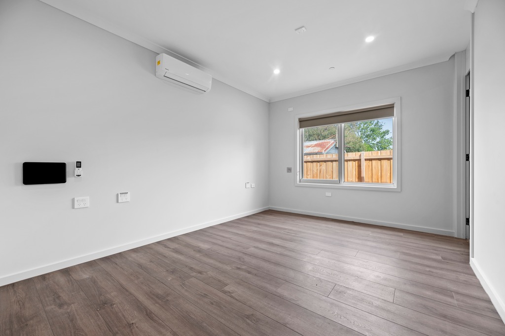 Cranbourne (Taylor Street) — Home image 10