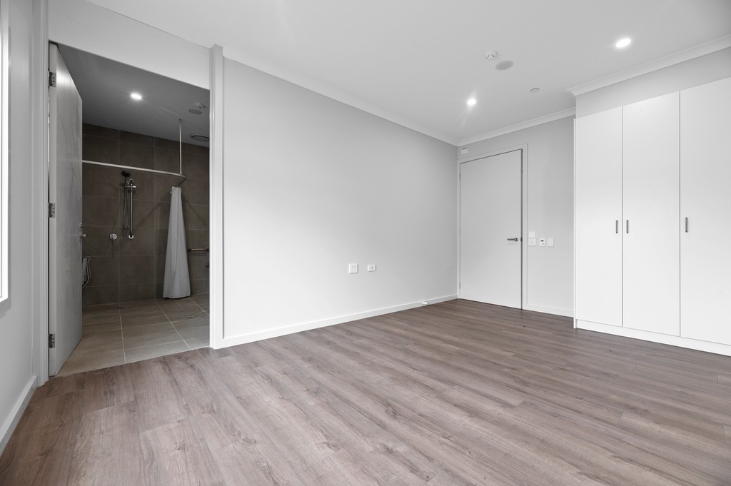Cranbourne (Taylor Street) — Home image 11