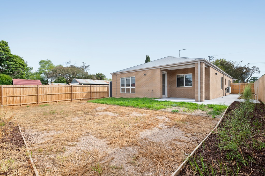 Cranbourne (Taylor Street) — Home image 16
