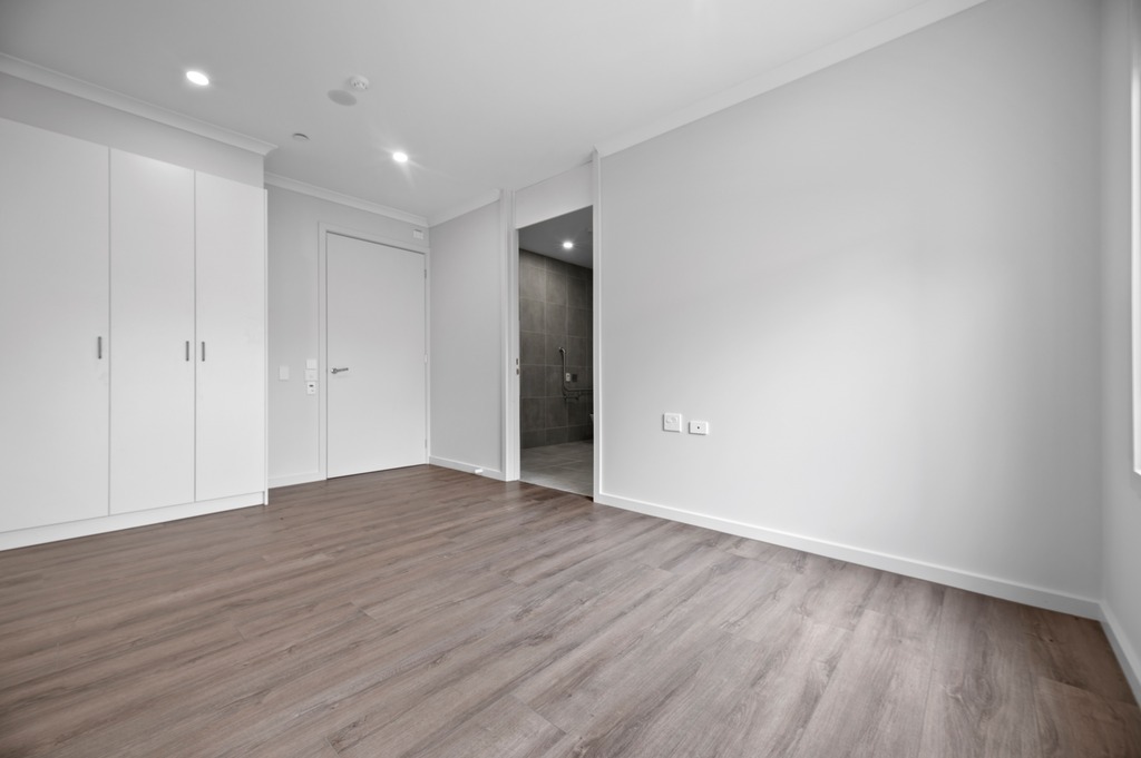 Contemporary design and effortless living in Taylor Street Cranbourne — Home image 2