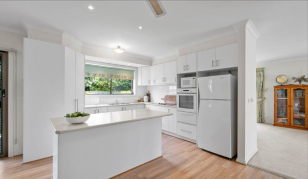 STA - MTA - SIL Accommodation  Suitable for 1:1 or 1:2 Support  TAC  NDIS — Home image 2