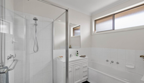 STA - MTA - SIL Accommodation  Suitable for 1:1 or 1:2 Support  TAC  NDIS — Home image 3