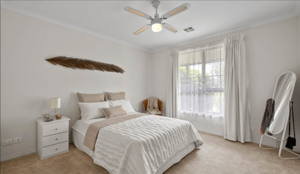 STA - MTA - SIL Accommodation  Suitable for 1:1 or 1:2 Support  TAC  NDIS — Home image 4