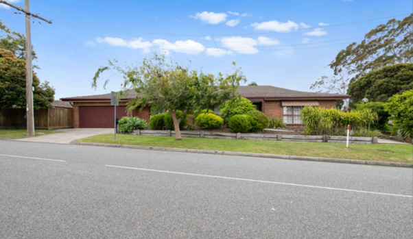 STA - MTA - SIL Accommodation  Suitable for 1:1 or 1:2 Support  TAC  NDIS — Home image 5