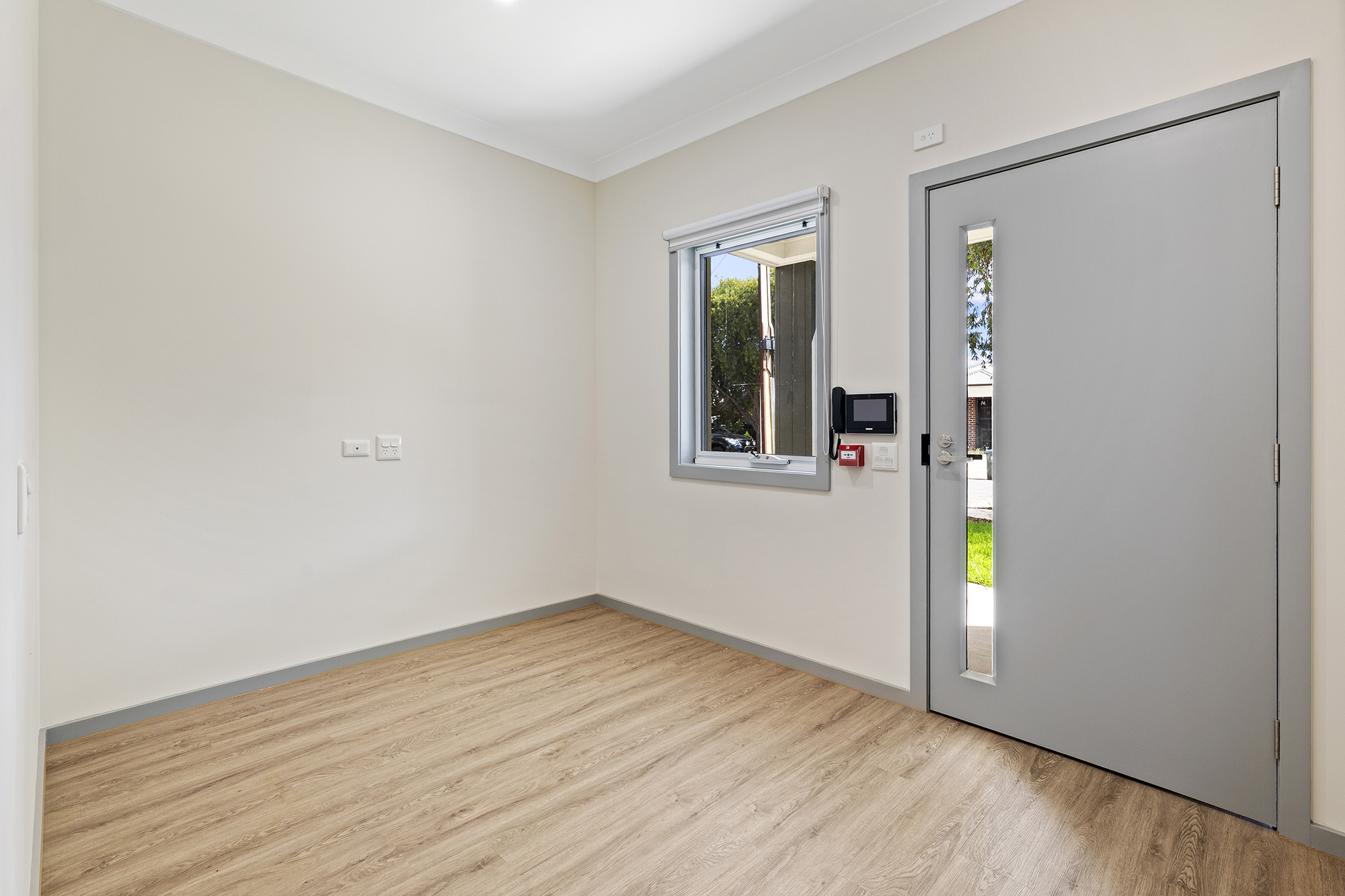 Connected City-Fringe Living in Northfield — Home image 11