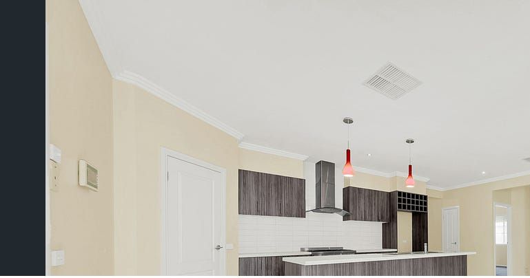 Epping VIC, SIL/ STA/ MTA/ Respite — Home image 2