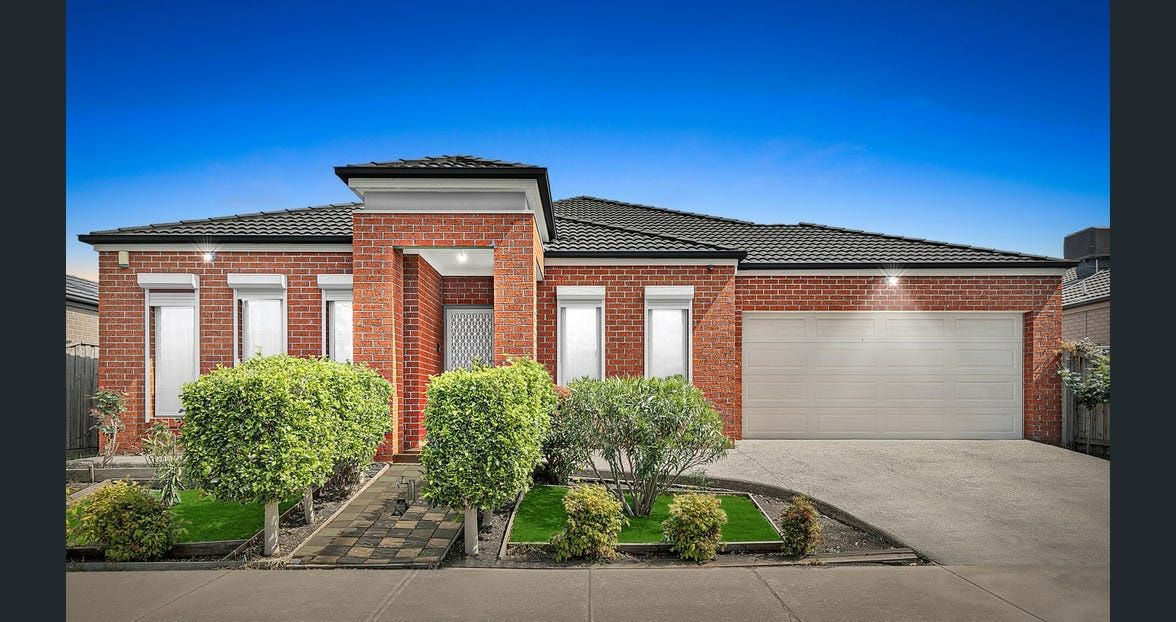 Epping VIC, SIL/ STA/ MTA/ Respite — Home image 3