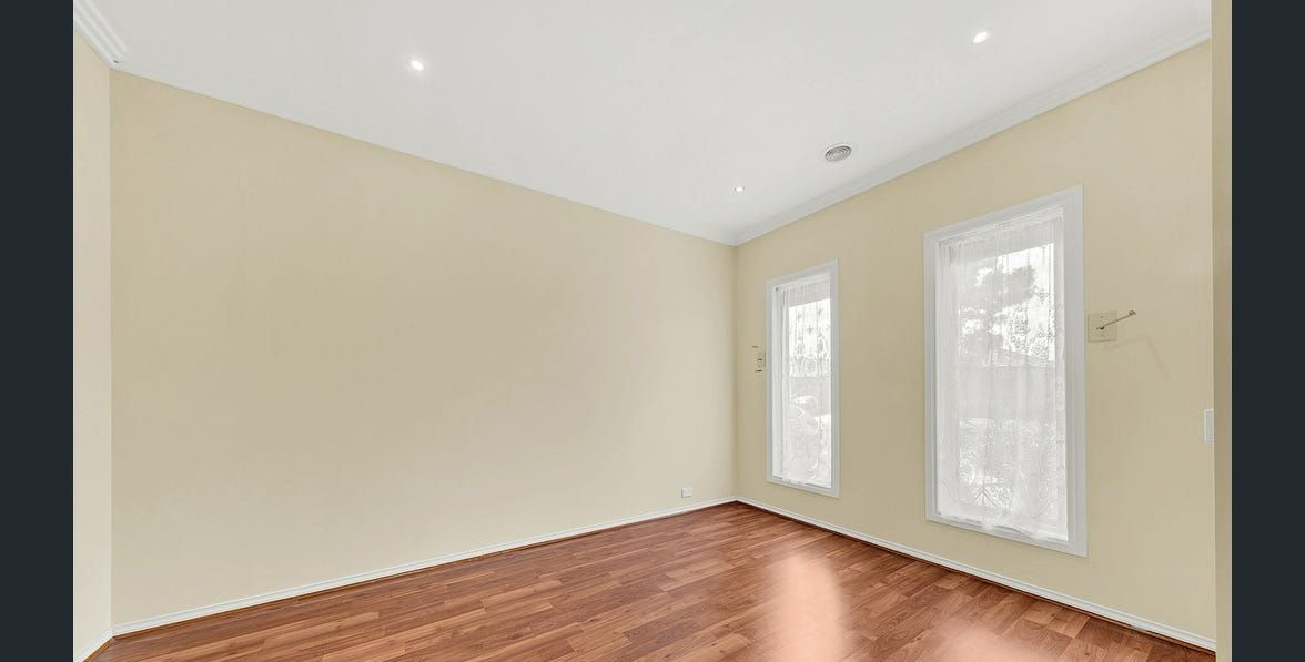 Epping VIC, SIL/ STA/ MTA/ Respite — Home image 4