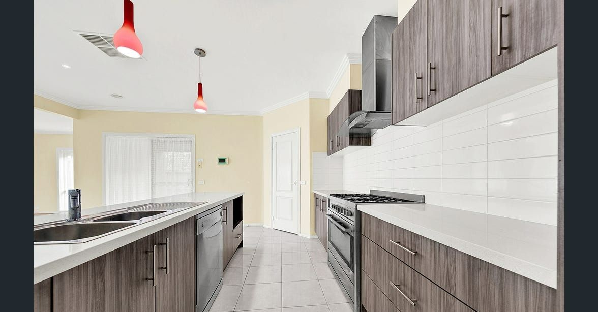 Epping VIC, SIL/ STA/ MTA/ Respite — Home image 5