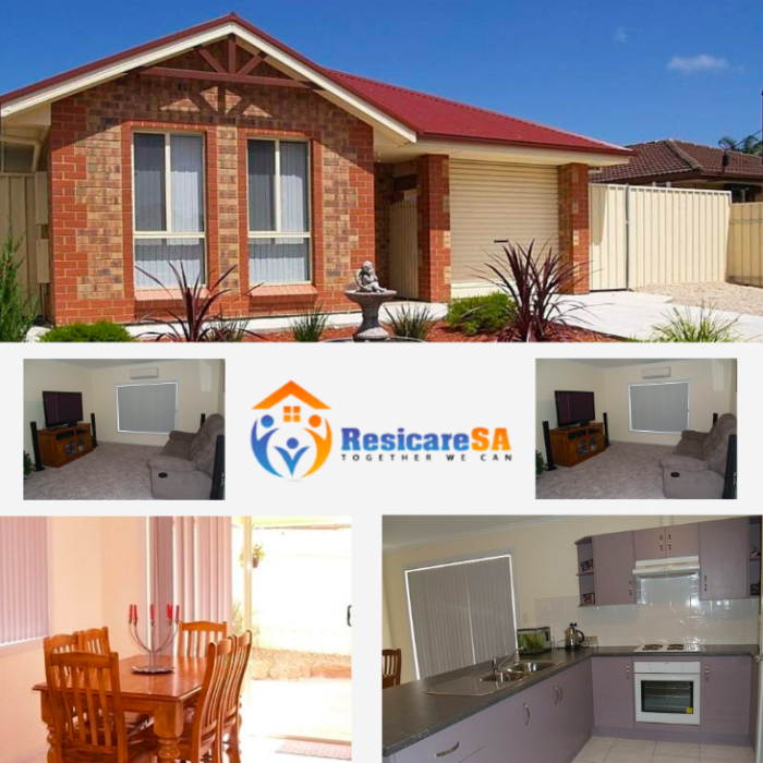 Port Augusta, SA — Home image 3