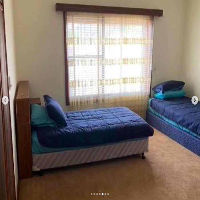 Port Augusta, SA — Home image 4