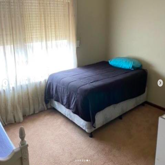 Port Augusta, SA — Home image 5