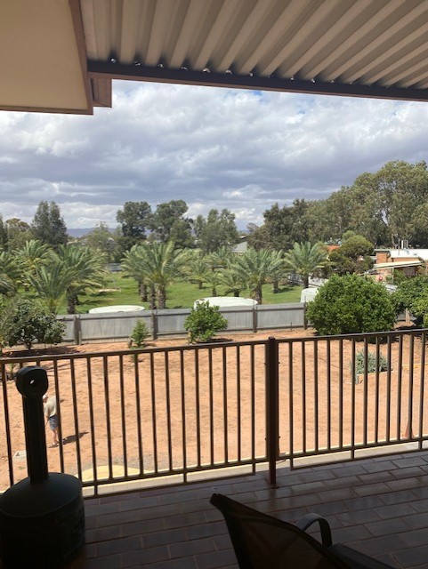 Outback SIL/ MTA,/Respite RETREAT Port Augusta — Home image 3