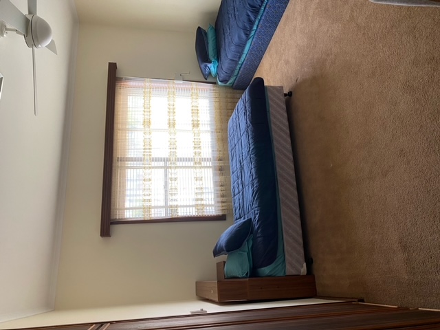 Outback SIL/ MTA,/Respite RETREAT Port Augusta — Home image 5