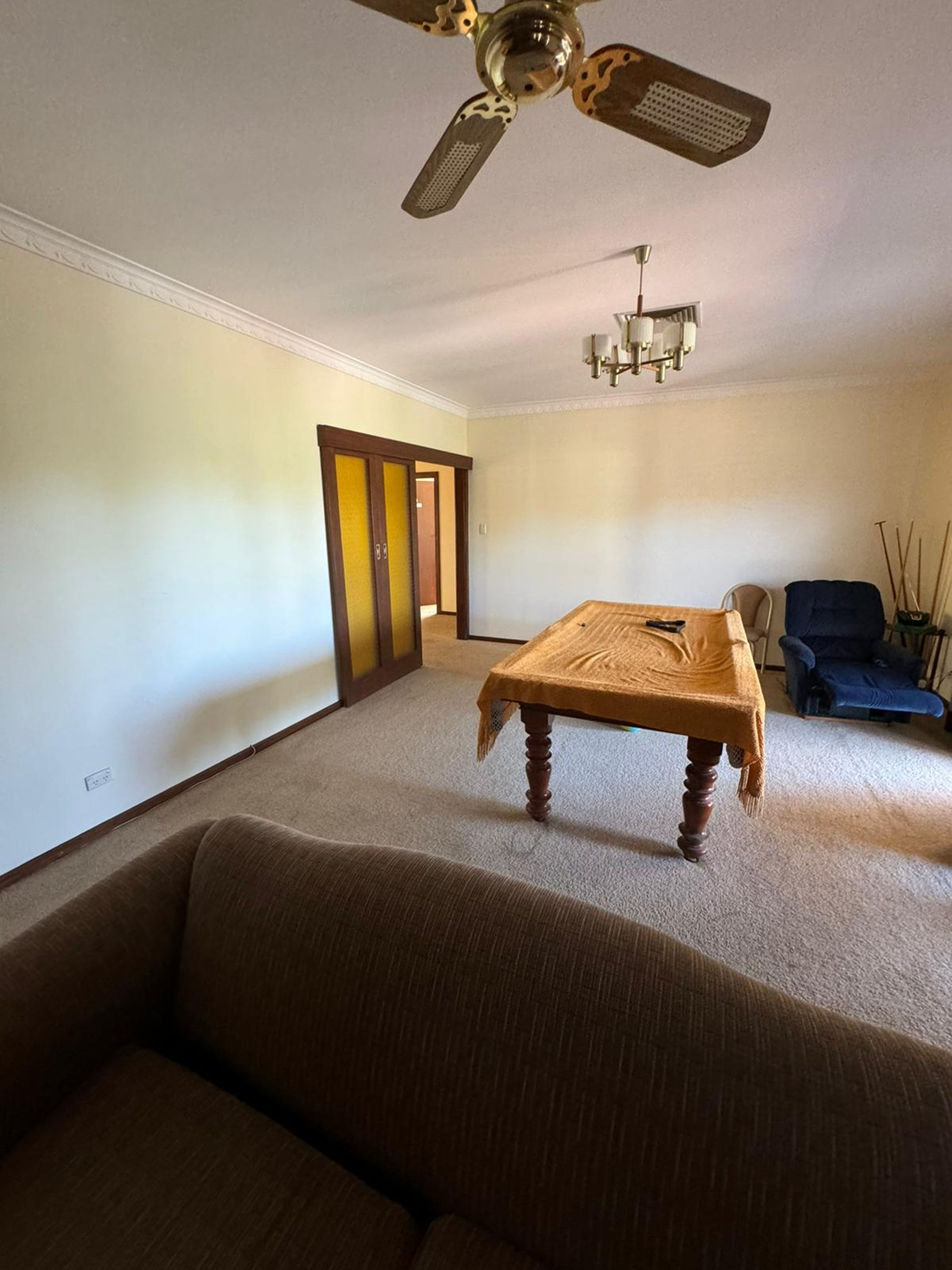 Outback SIL/ MTA,/Respite RETREAT Port Augusta — Home image 8