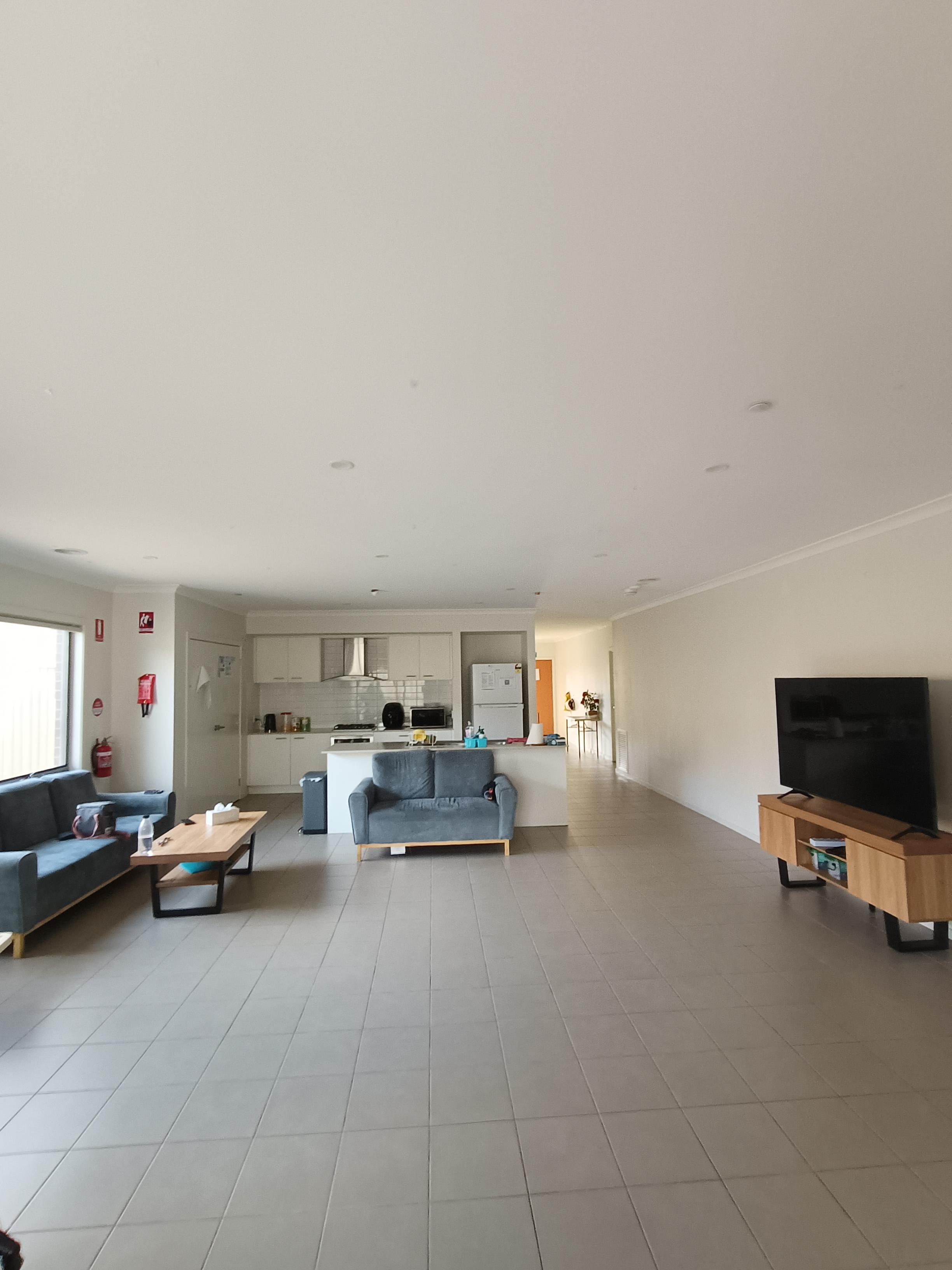 Brookside, Wyndham VIC — Home image 3