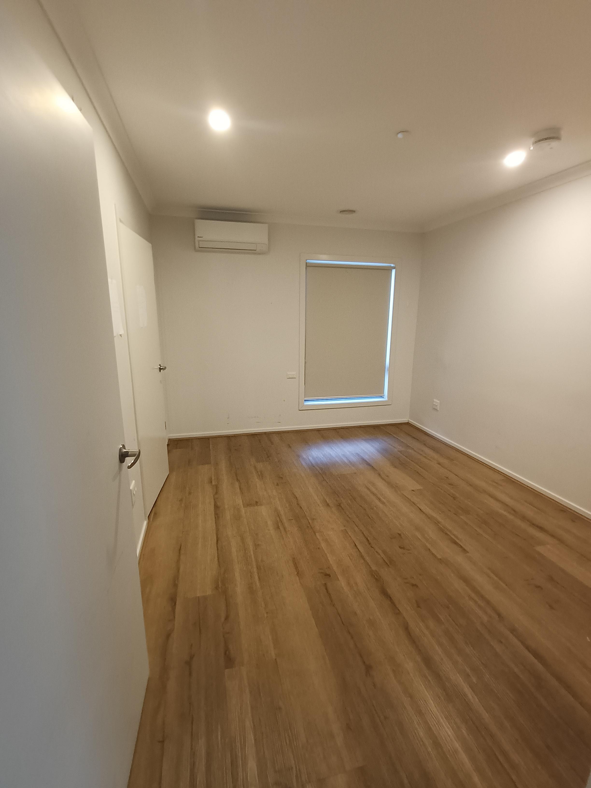 Brookside, Wyndham VIC — Home image 5