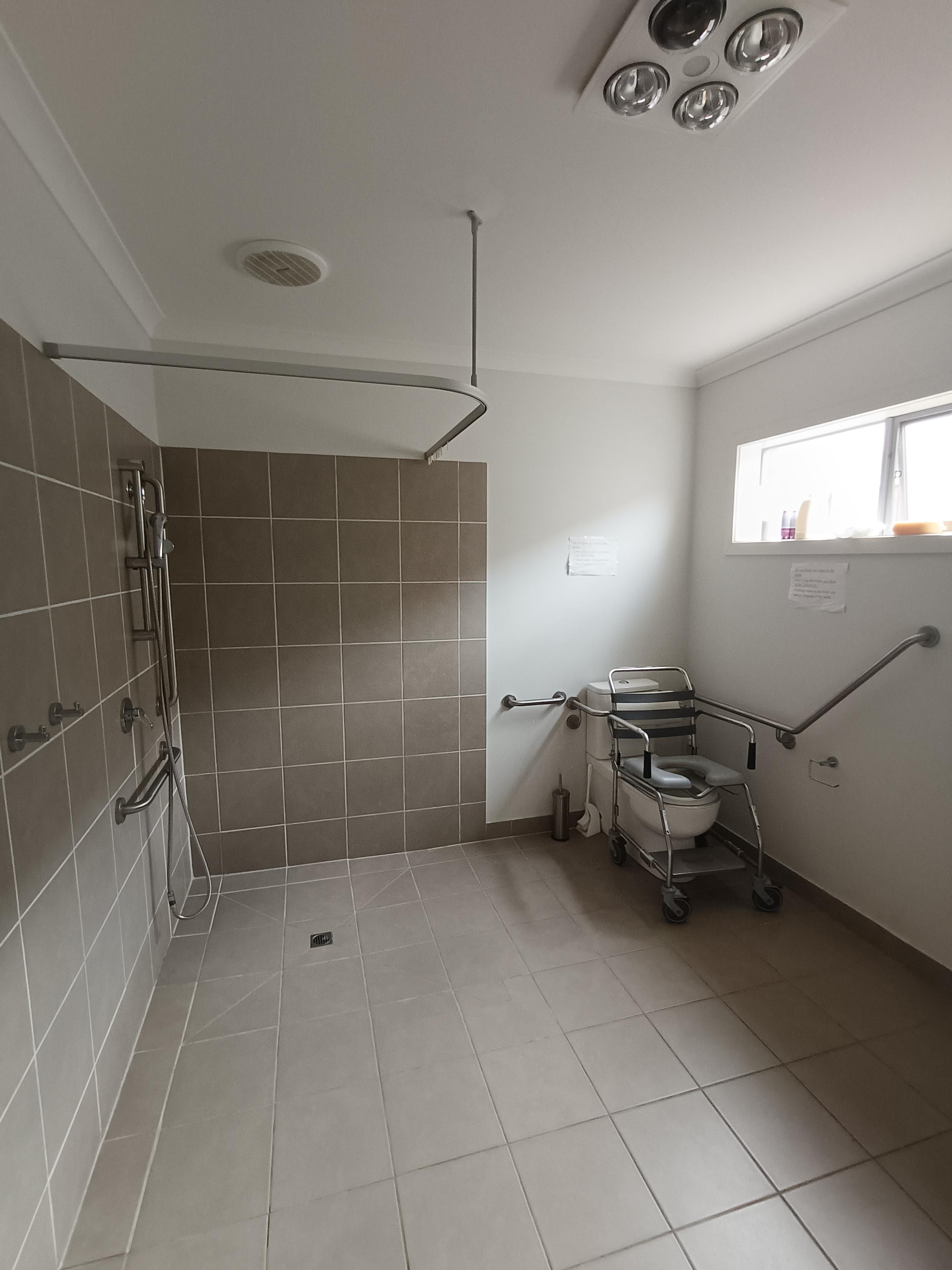 Brookside, Wyndham VIC — Home image 8