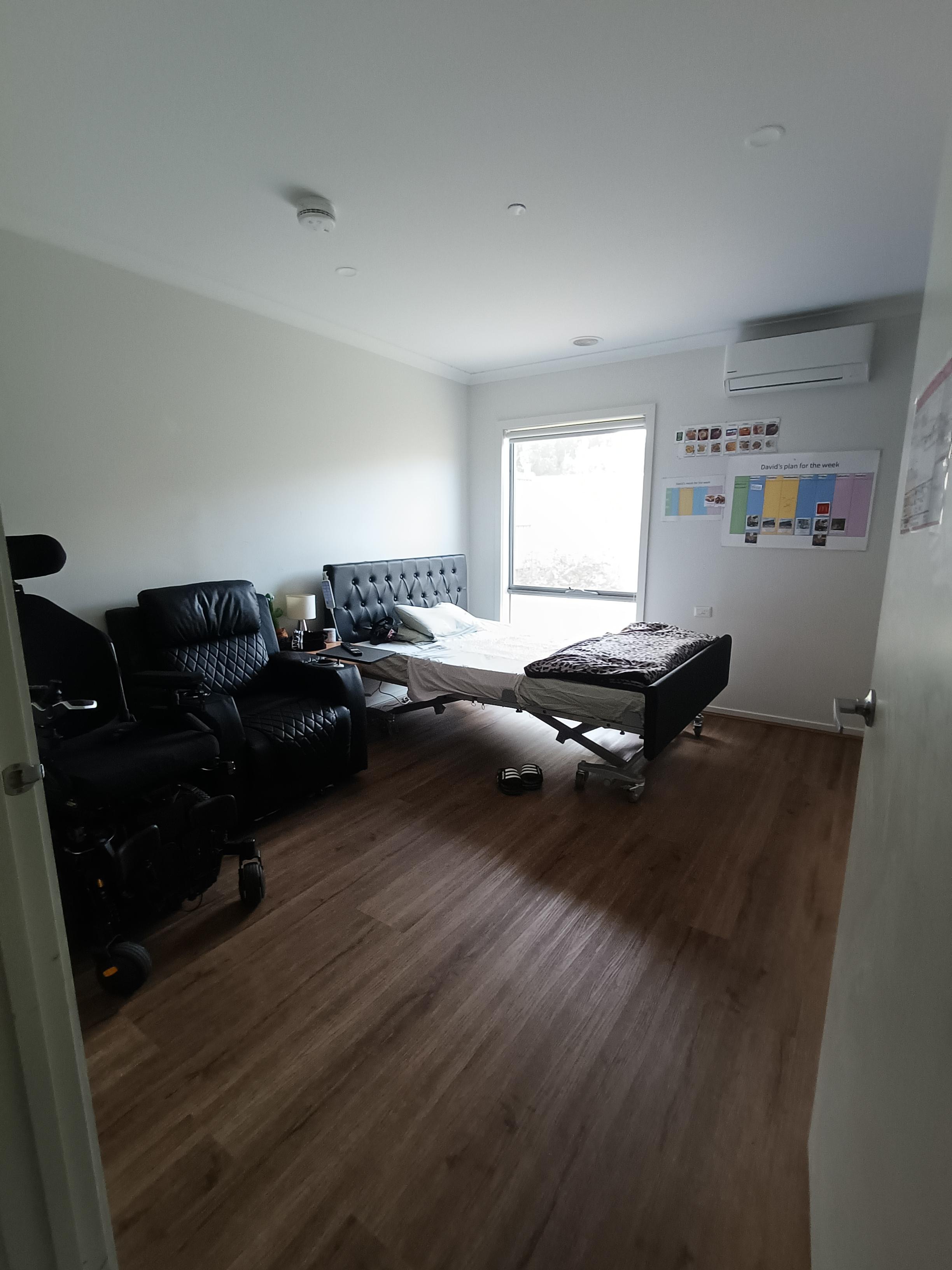 Brookside, Wyndham VIC — Home image 9