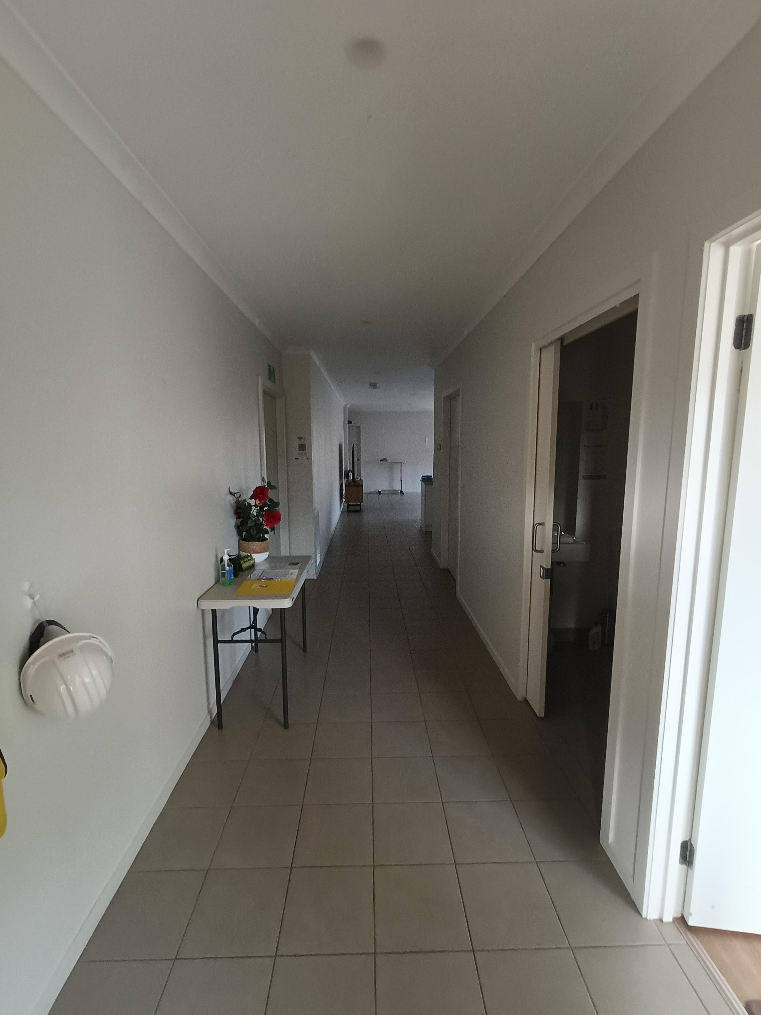 Brookside, Wyndham VIC — Home image 10