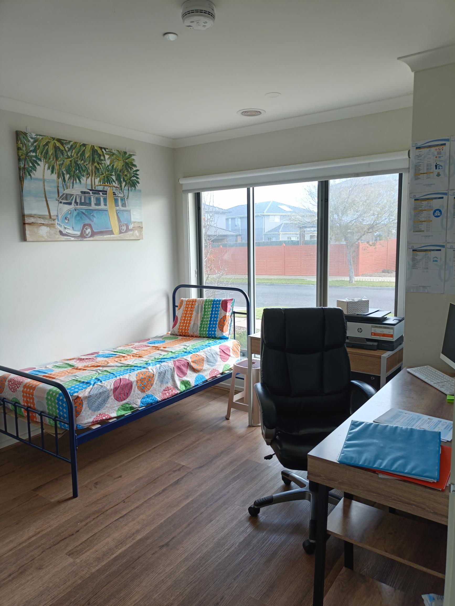 Brookside, Wyndham VIC — Home image 11