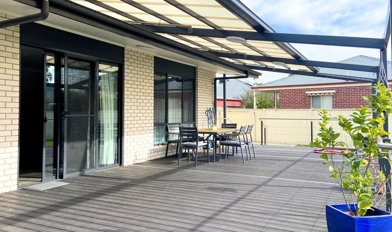 Specialist Disability Accommodation in Benalla — Home image 6