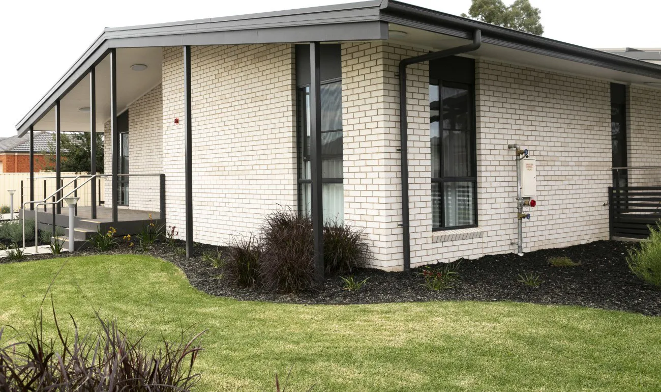 Specialist Disability Accommodation in Benalla — Home image 3