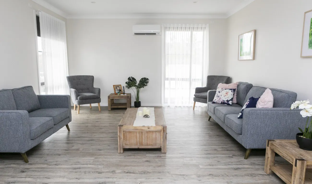 Specialist Disability Accommodation in Benalla — Home image 4