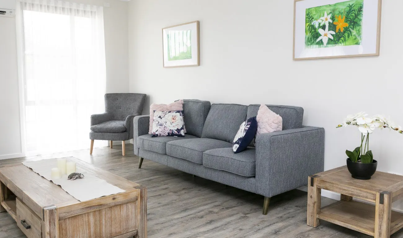 Specialist Disability Accommodation in Benalla — Home image 5