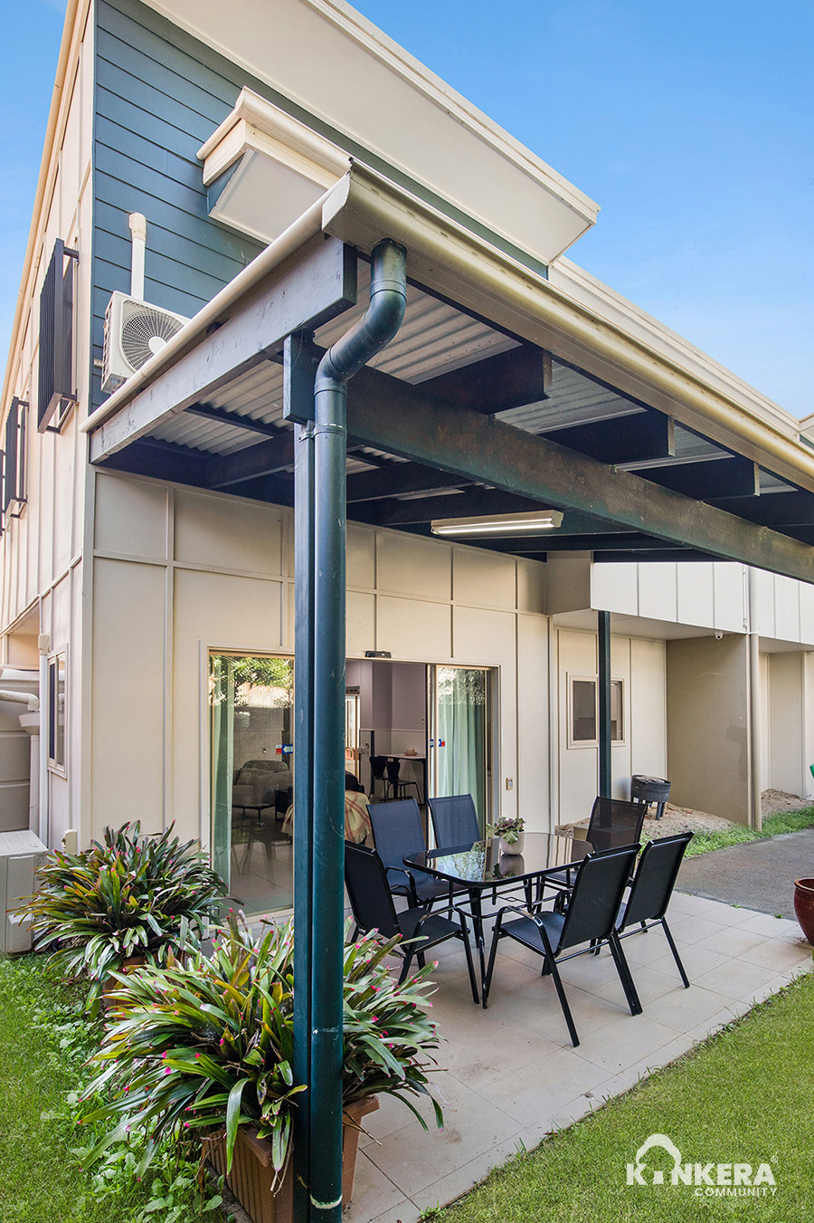 Annerley Transitional Residences - Short to Medium Term Accommodation (STA/MTA) — Home image 3