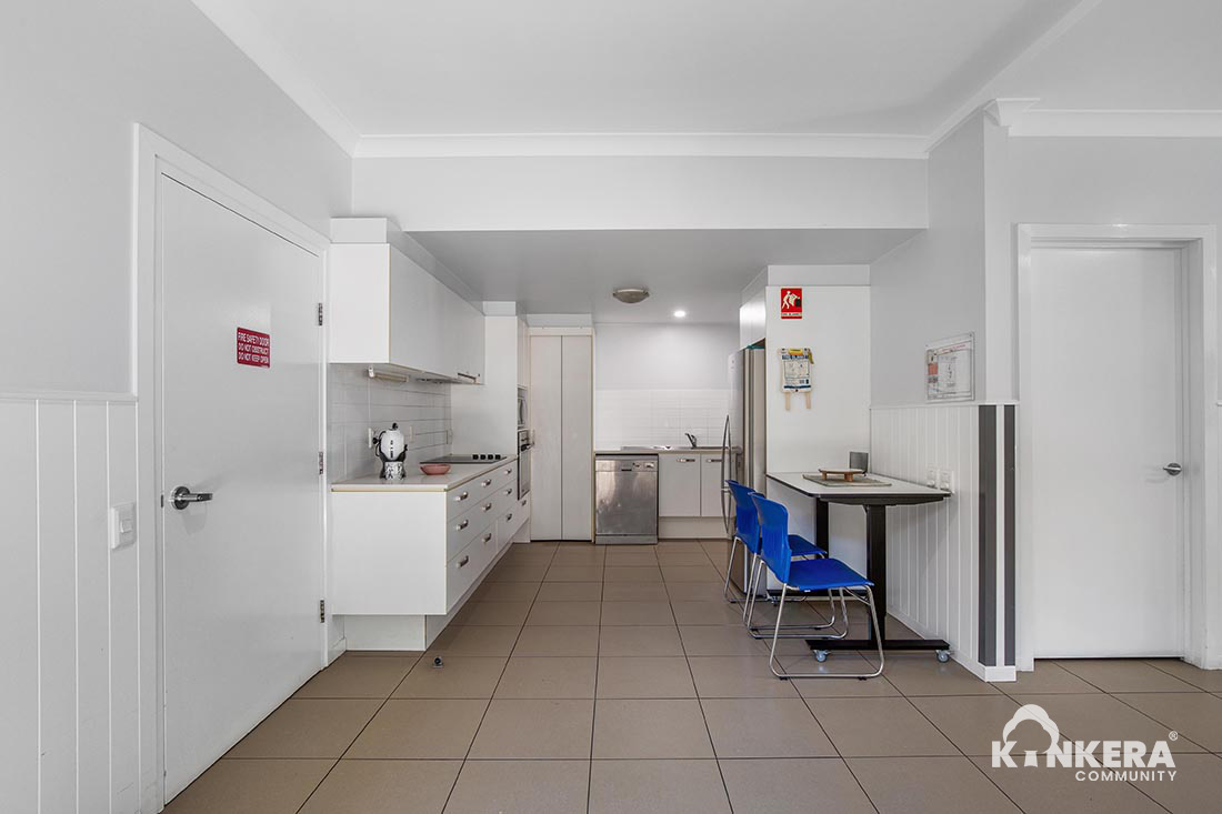 Annerley Transitional Residences - Short to Medium Term Accommodation (STA/MTA) — Home image 6