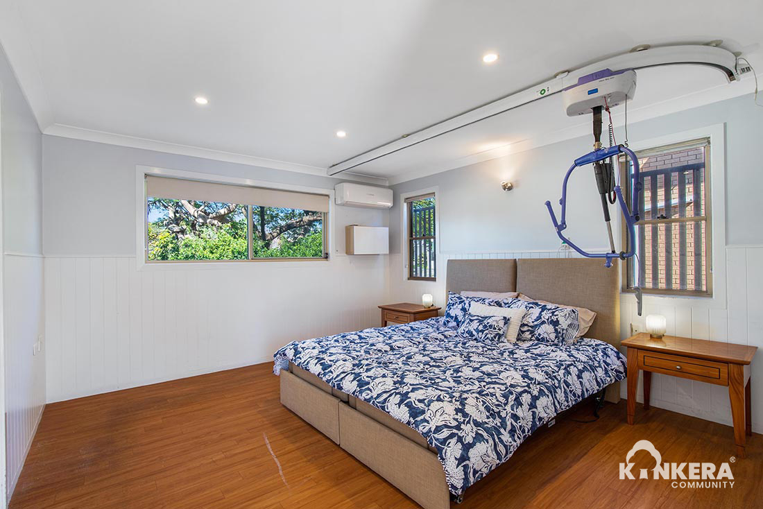 Annerley Transitional Residences - Short to Medium Term Accommodation (STA/MTA) — Home image 9