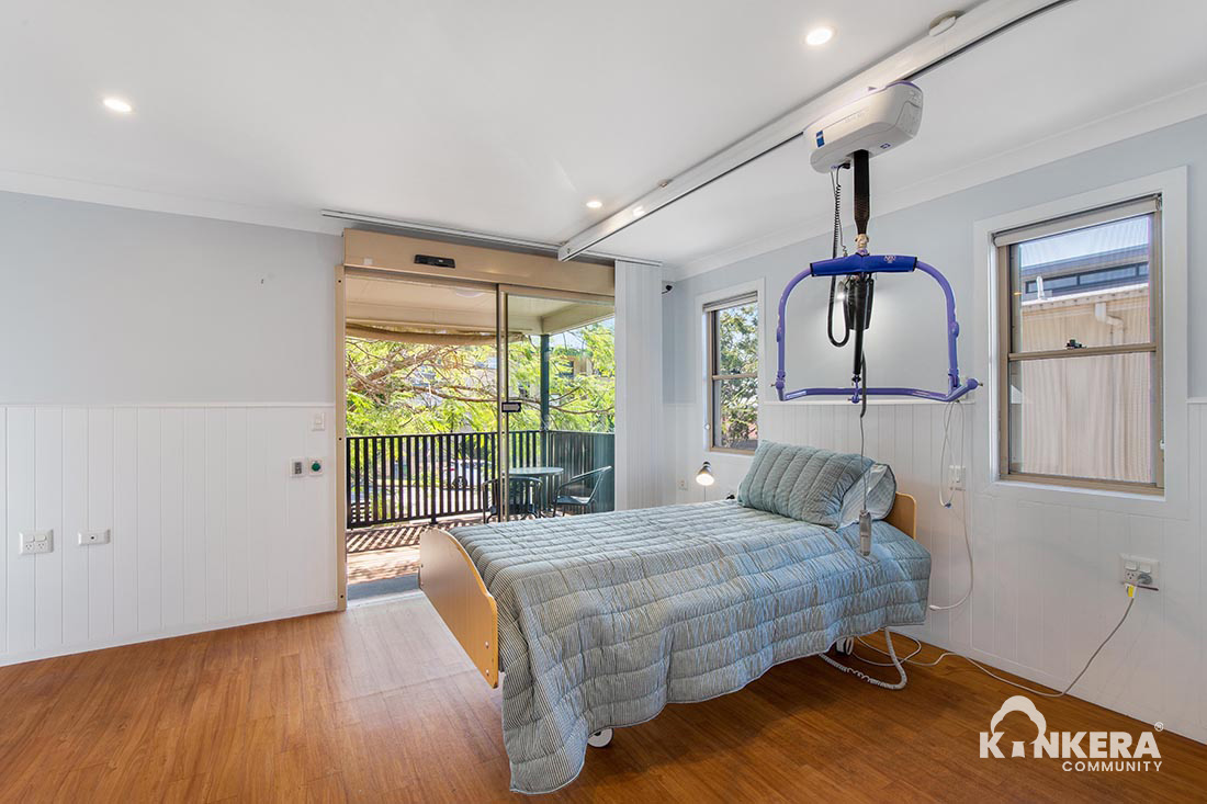 Annerley Transitional Residences - Short to Medium Term Accommodation (STA/MTA) — Home image 10