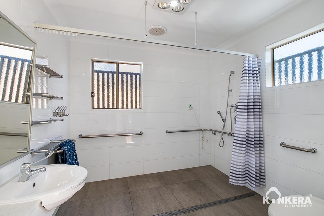 Annerley Transitional Residences - Short to Medium Term Accommodation (STA/MTA) — Home image 11