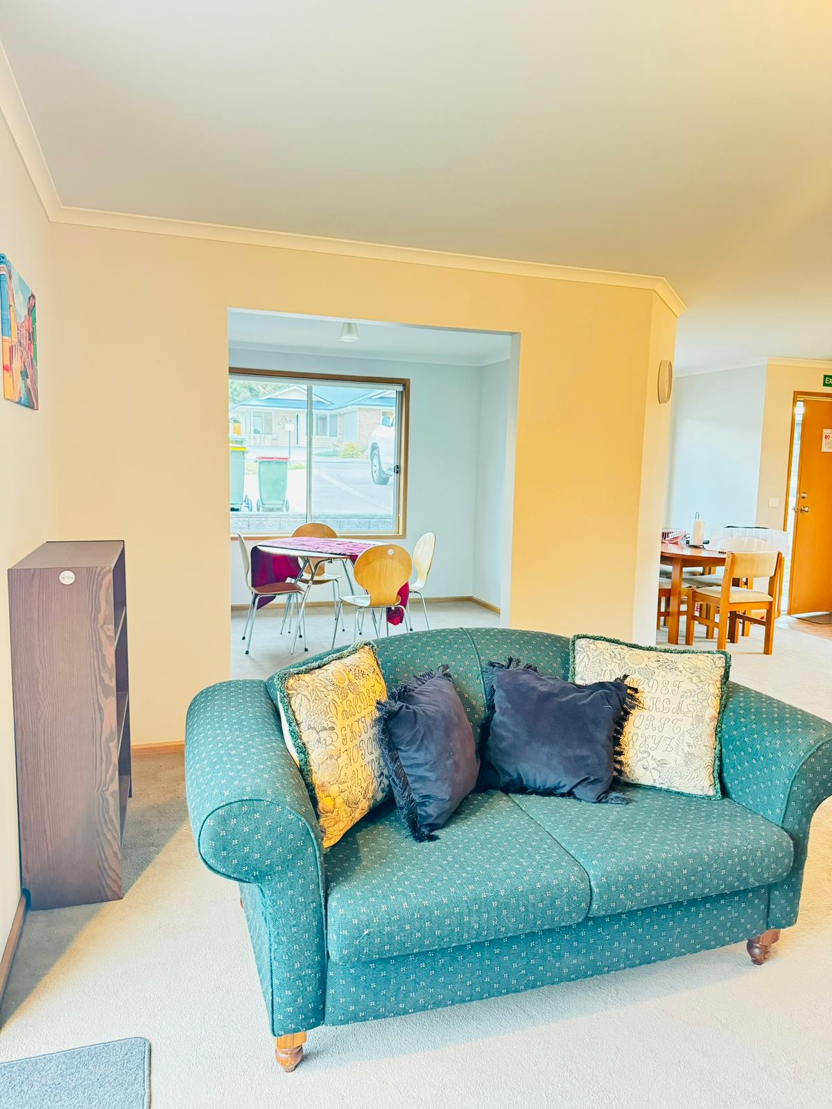 SIL Home vacancy - Kingston Tasmania — Home image 5