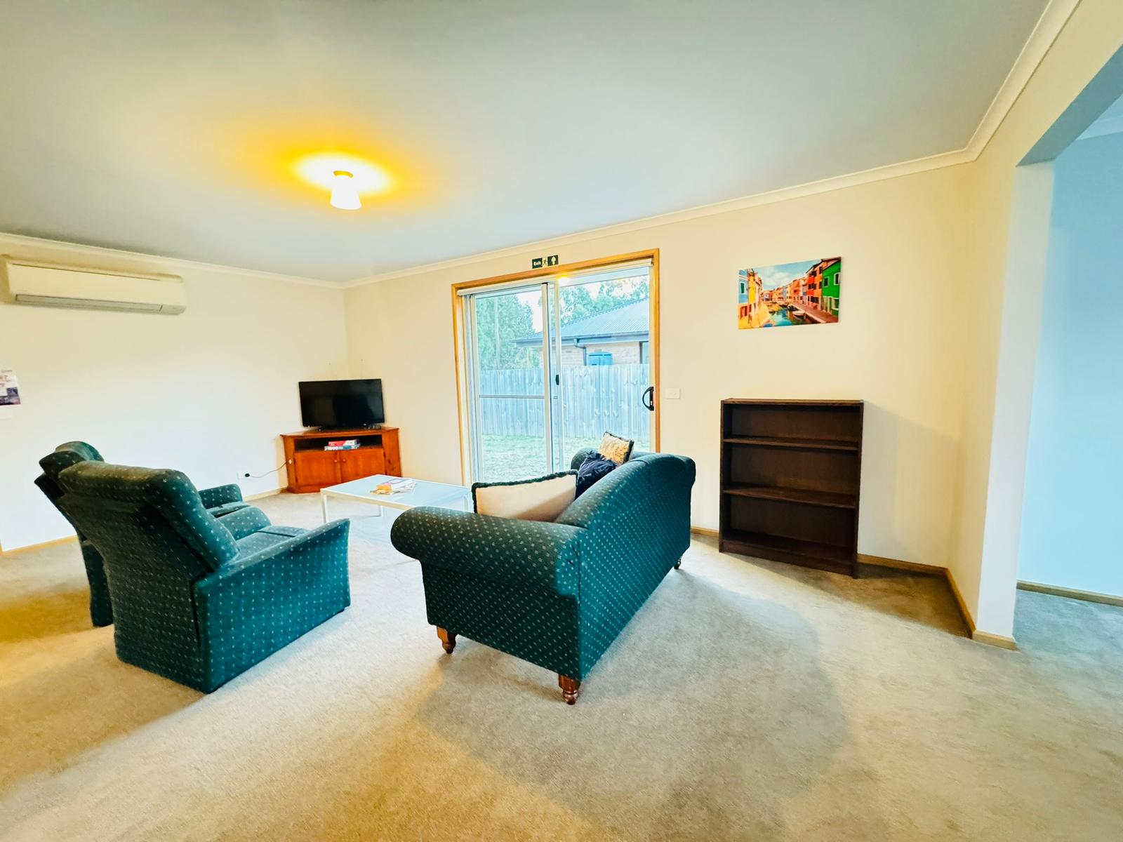 SIL Home vacancy - Kingston Tasmania — Home image 6