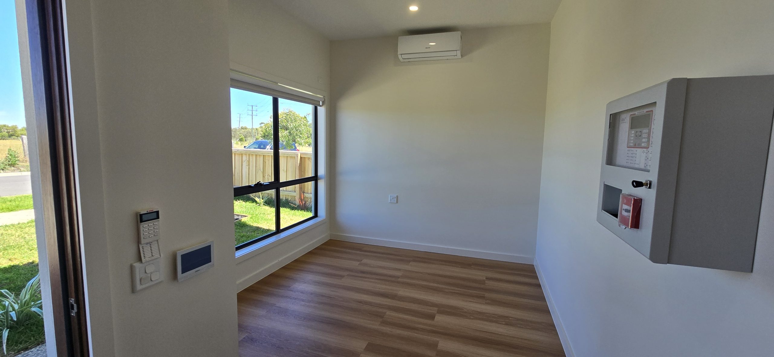 Thomastown, VIC HPS — Home image 8