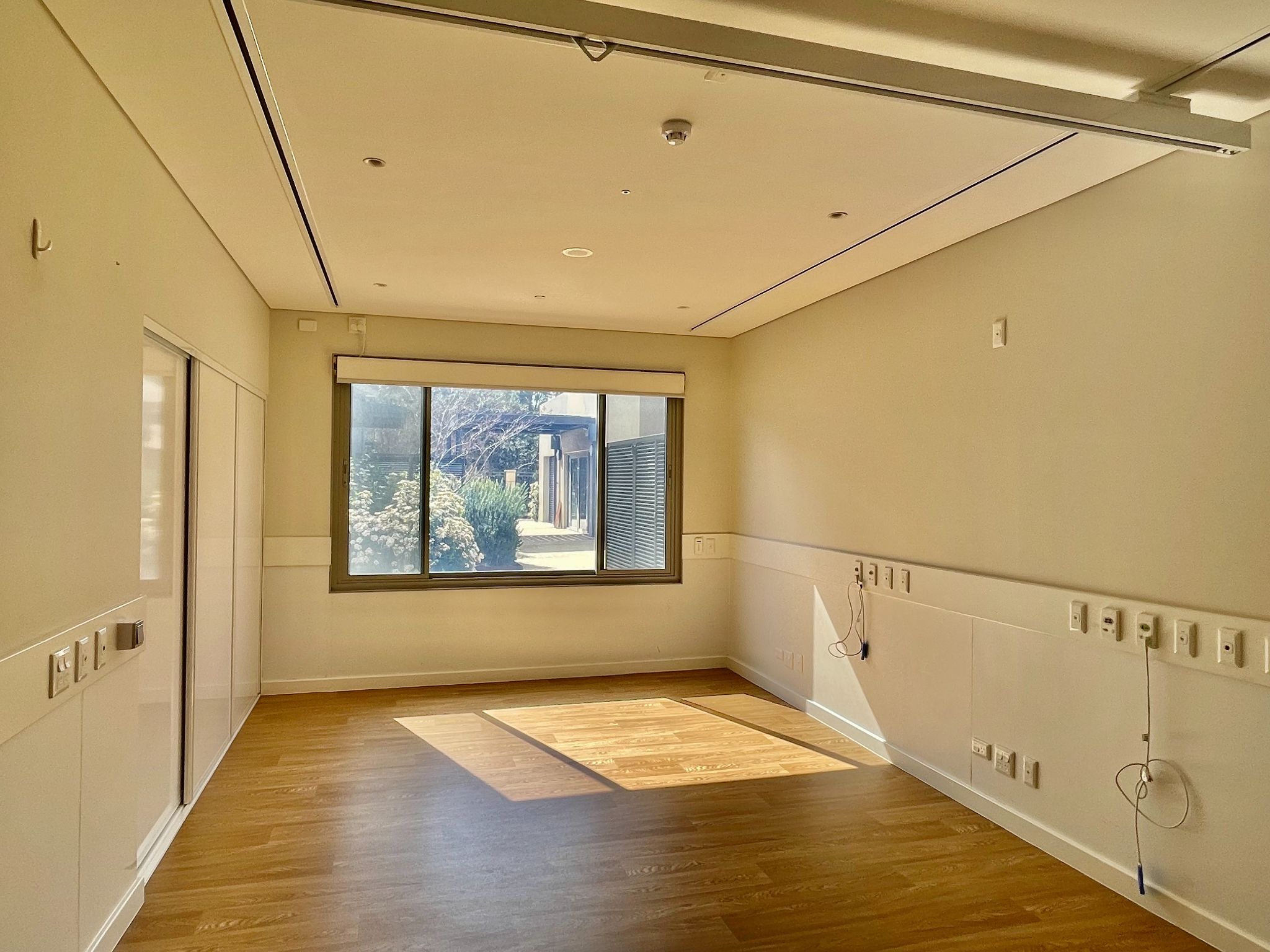 Accessible, purpose built home — Home image 2