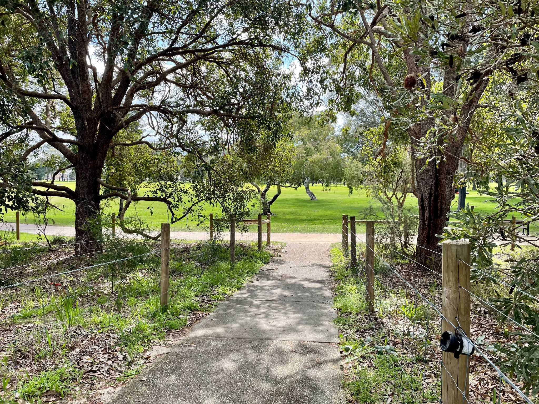 Accessible, purpose built home — Home image 3