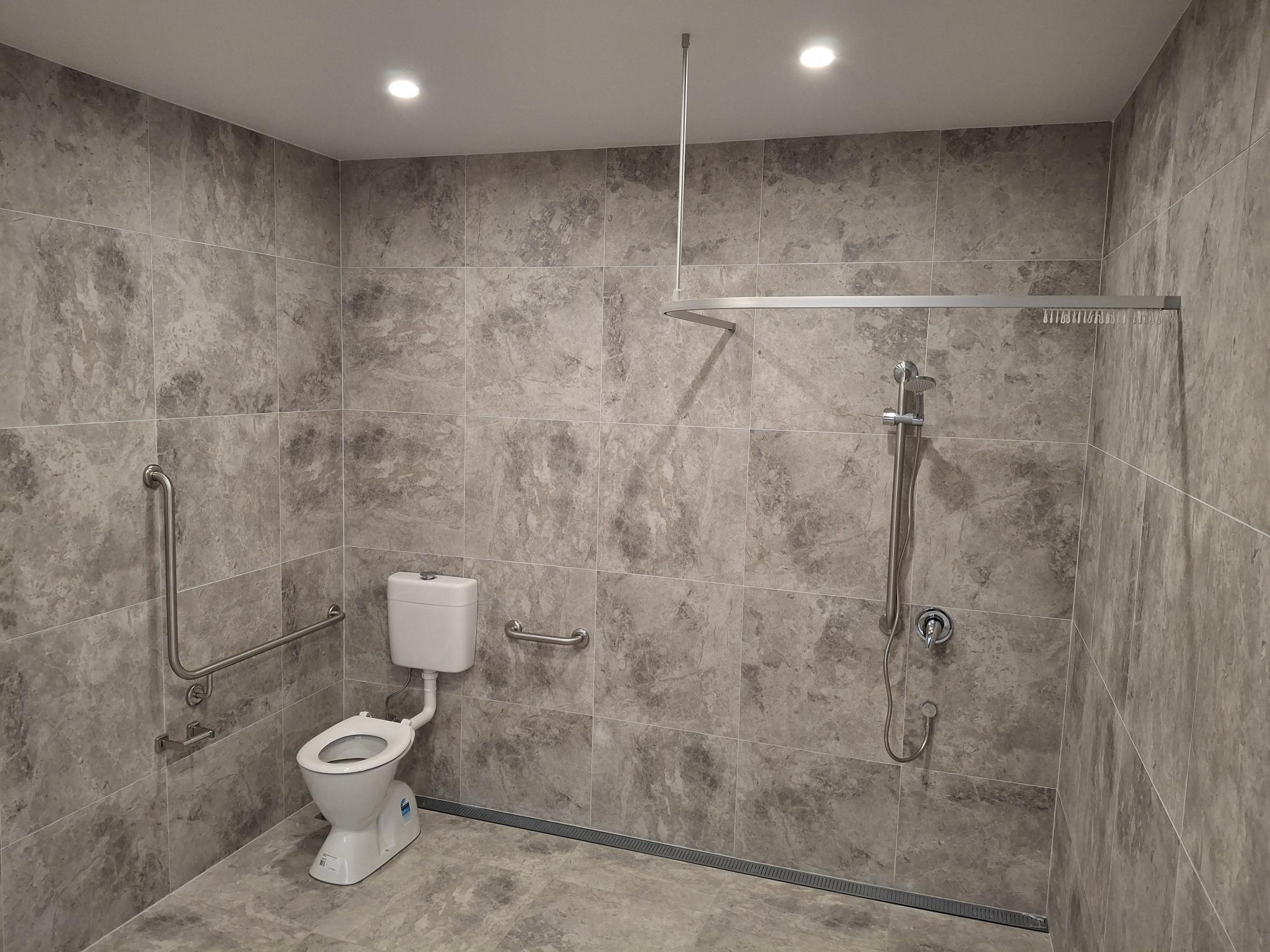 SDA - Horsley (HPS/FA) — Home image 3
