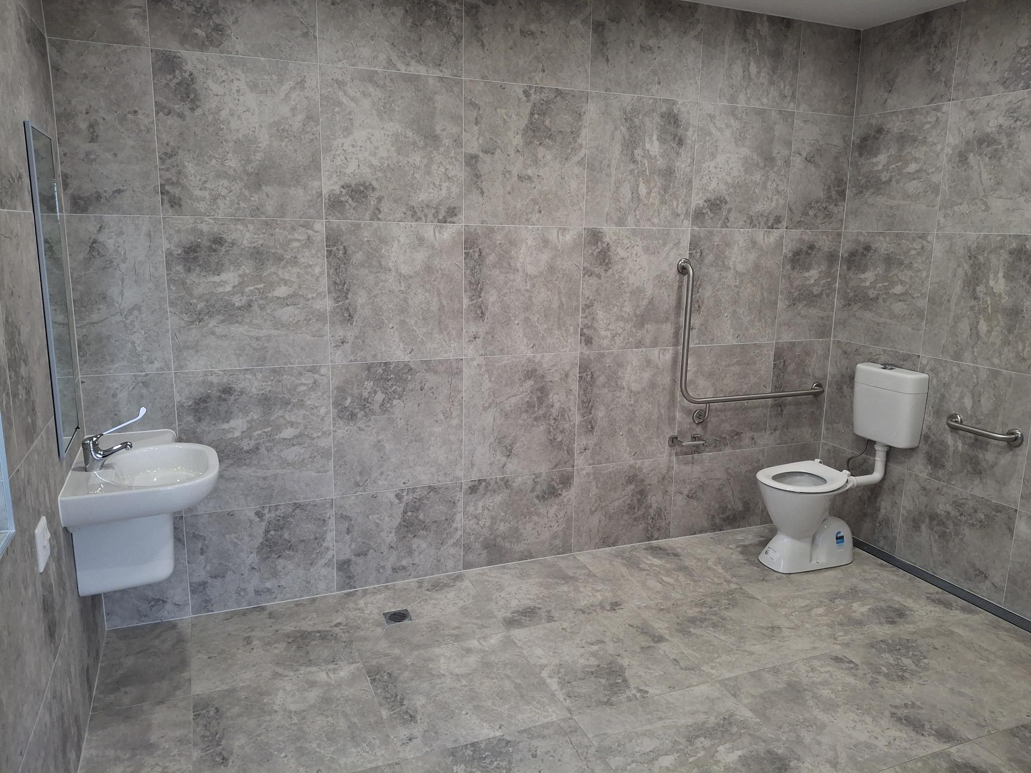 SDA - Horsley (HPS/FA) — Home image 4
