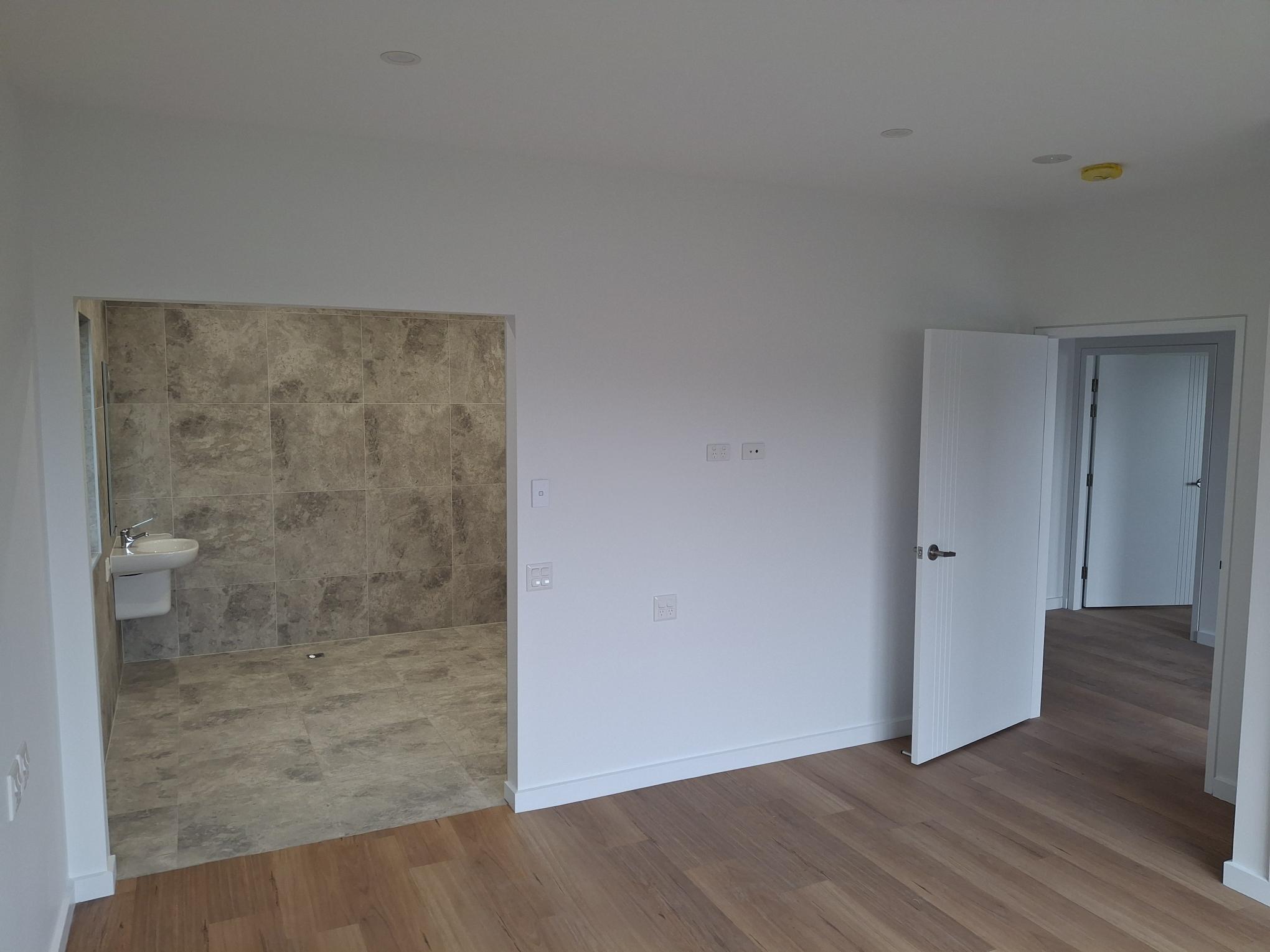 SDA - Horsley (HPS/FA) — Home image 6
