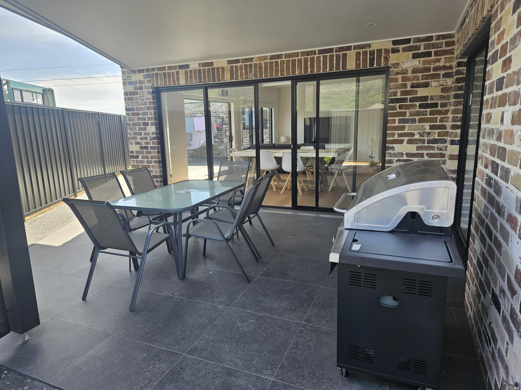 SDA - Horsley (HPS/FA) — Home image 8