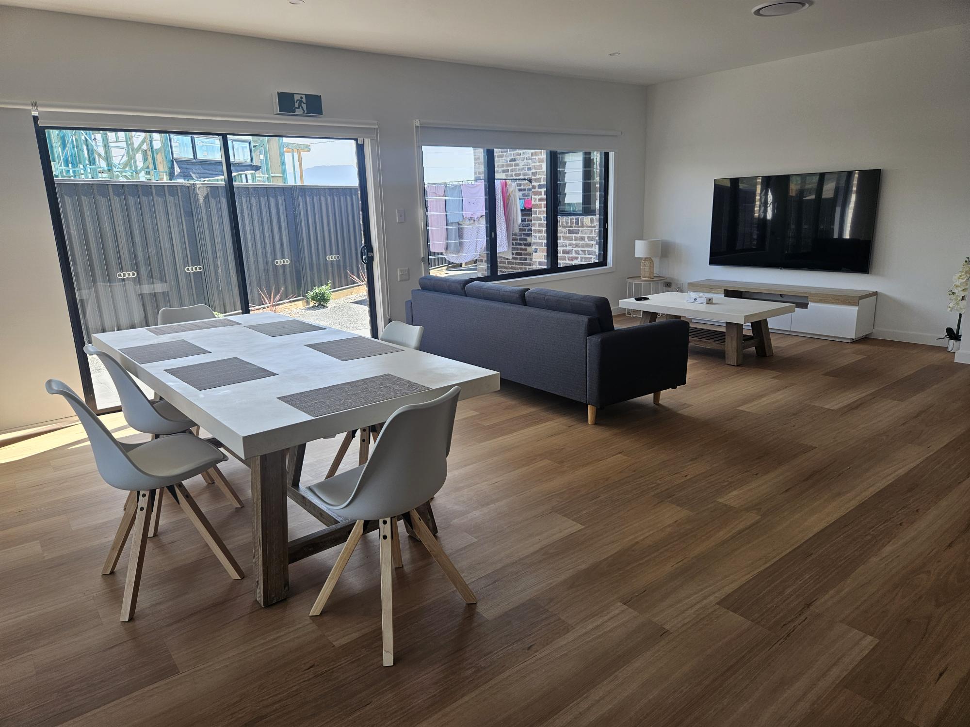 SDA - Horsley (HPS/FA) — Home image 9