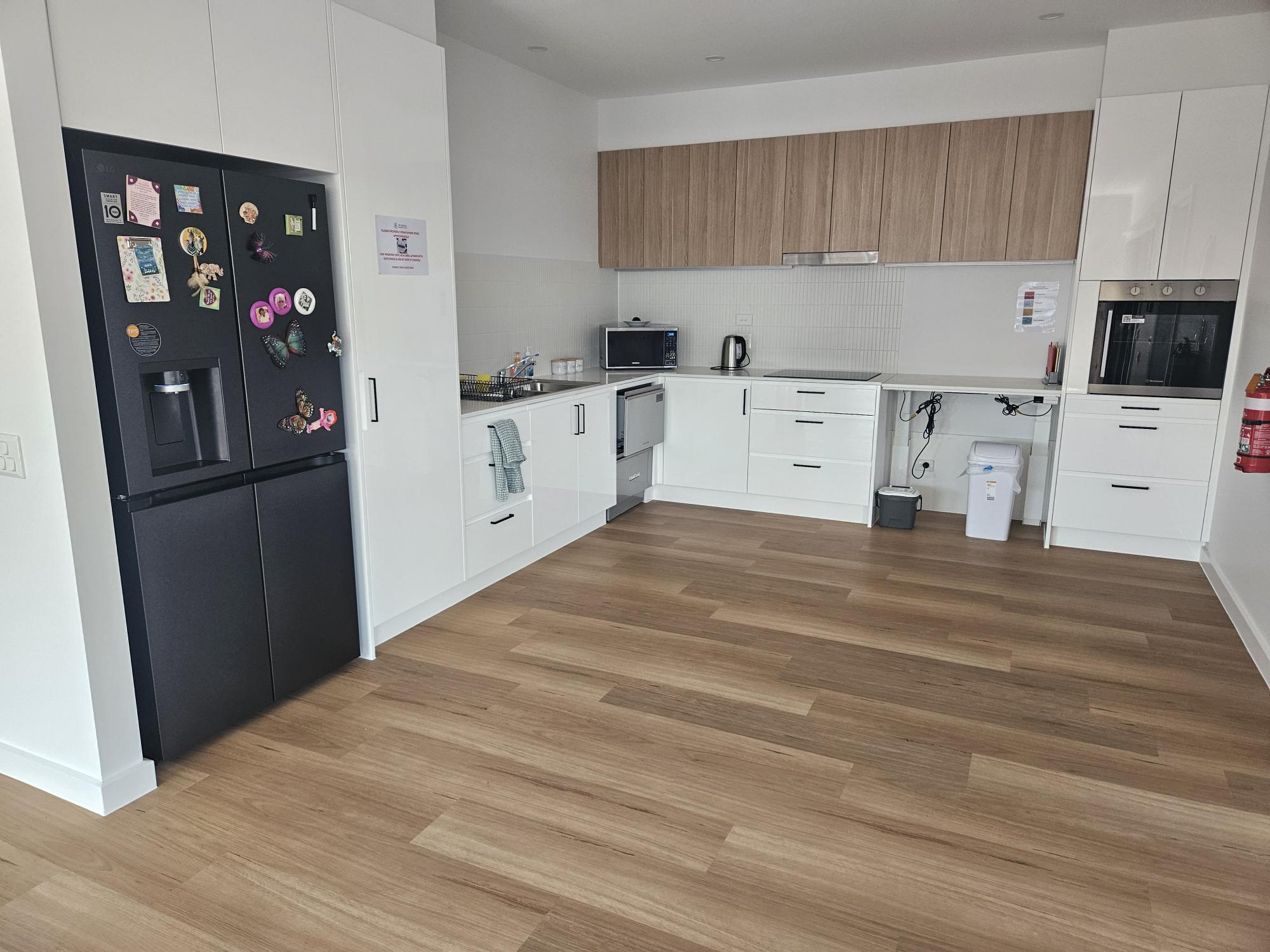 SDA - Horsley (HPS/FA) — Home image 11